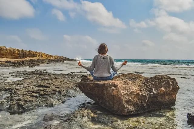 Exploring Eco-Conscious Leisure Activities for Mindful Living