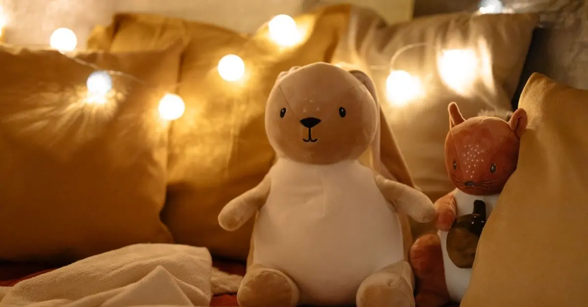 Understanding Hygge: The Danish Art of Coziness