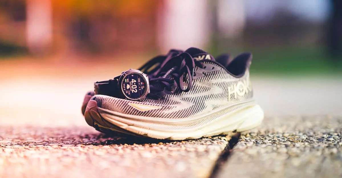 How Wearable Technology is Transforming Fitness