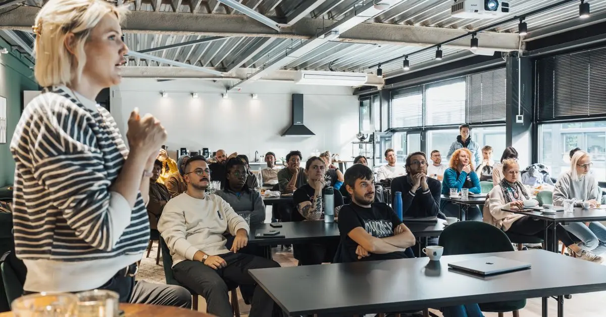 Exploring the Flexibility of Remote Learning Platforms