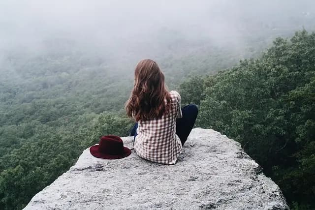 Exploring the Impact of Leisure on Mental Health and Well-Being