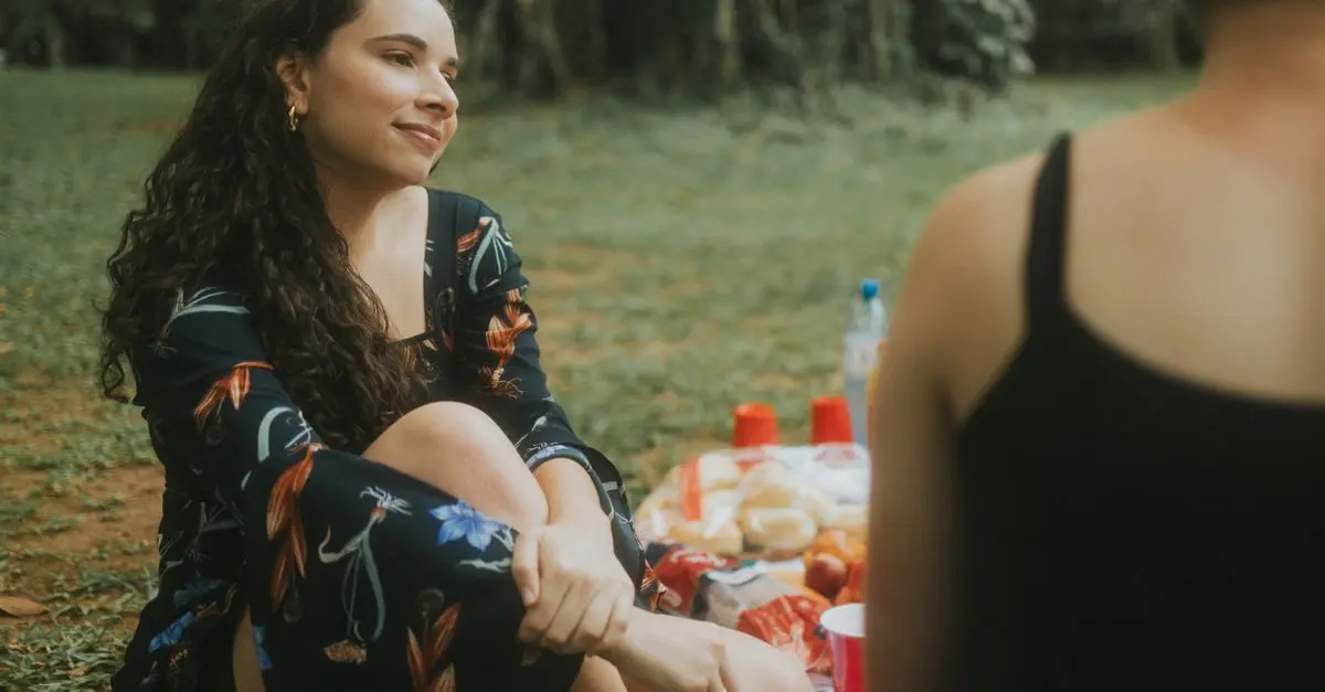 How to Embrace Eco-Conscious Leisure Activities