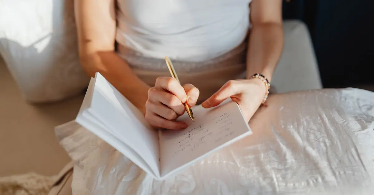 The Art of Gratitude: Practices to Boost Happiness