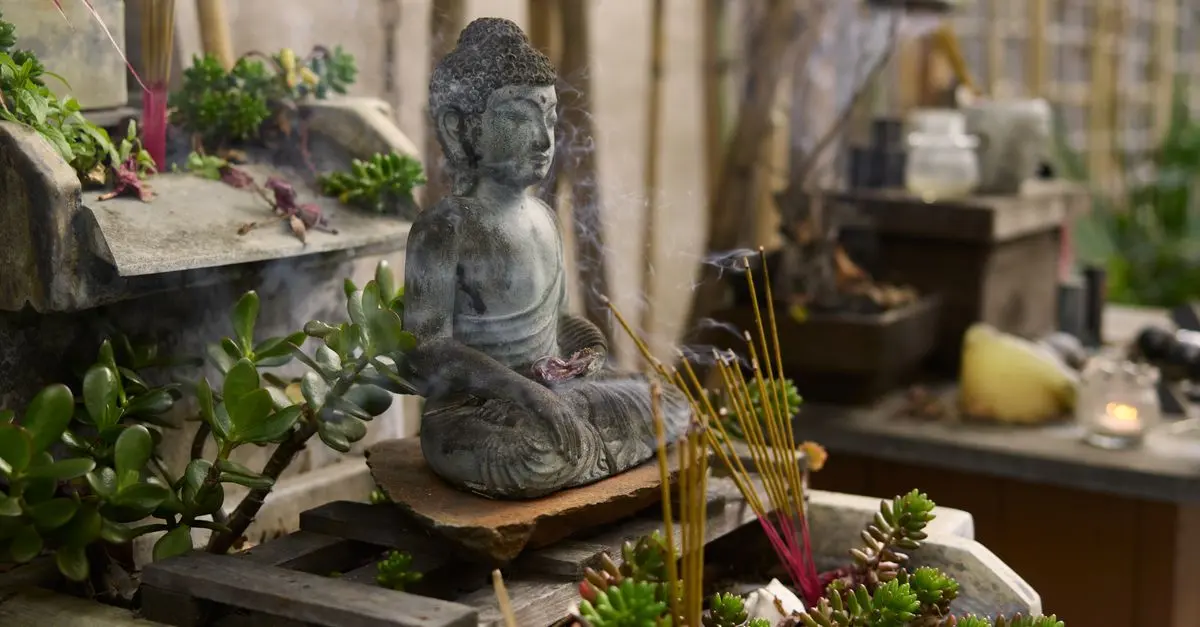 Comparing Meditation and Tai Chi: Which is Right for You?