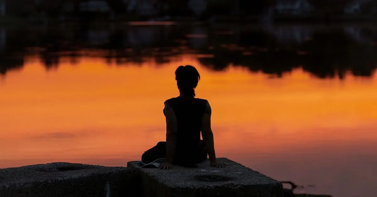 Creating a Balanced Mind and Body Connection