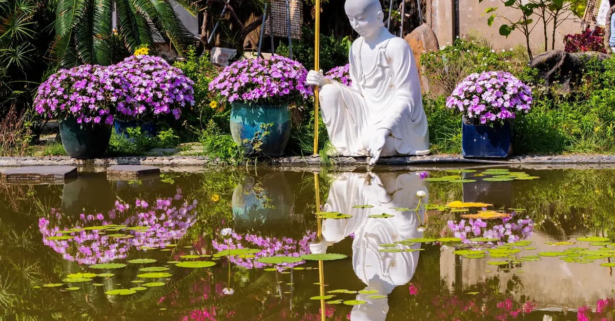 Exploring the Latest Leisure Lifestyle Trends for Mindful Living