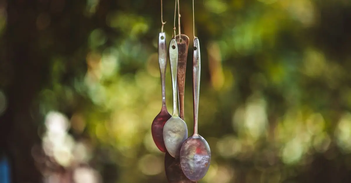 Upcycling: Creative Ideas to Repurpose Old Items