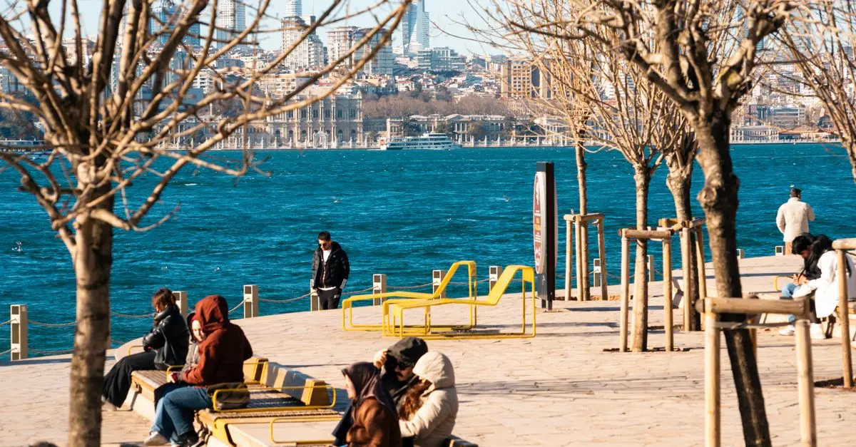 An In-Depth Look at Leisure Lifestyle Trends for a Stress-Free Life