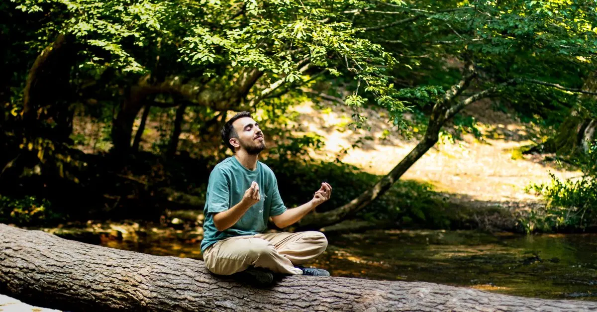 The Rise of Mindful Leisure Activities You Should Try