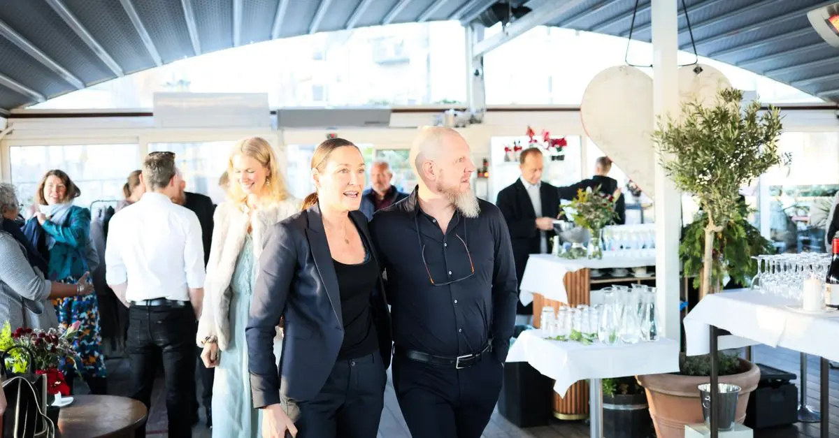 How to Plan a Zero-Waste Event