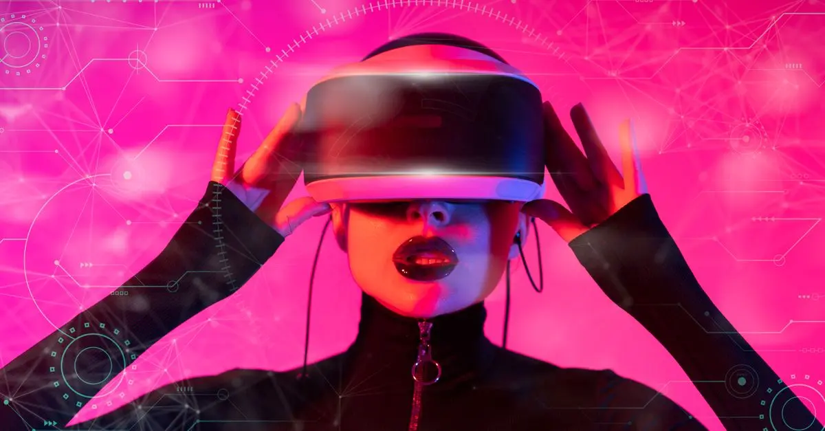 The New World of Experiential Travel in 2026