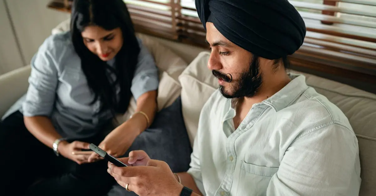 10 Must-Have Leisure Gadgets for Relaxation