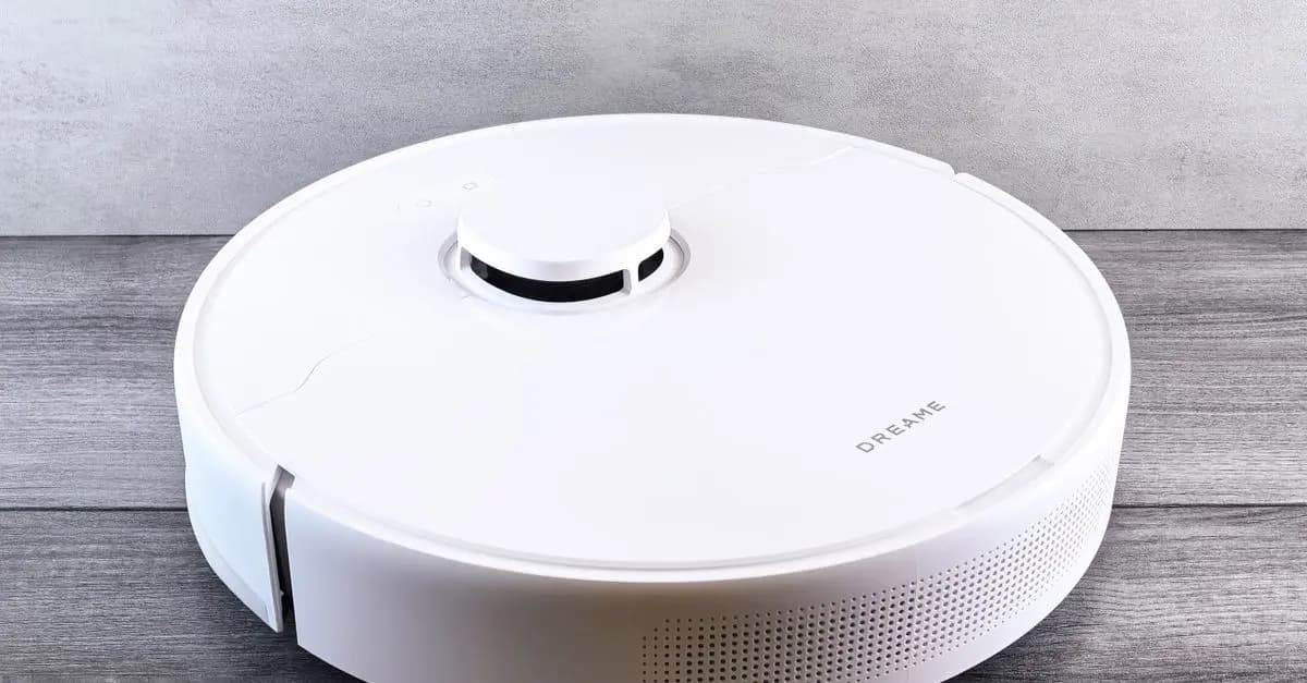 The Future of Home Automation