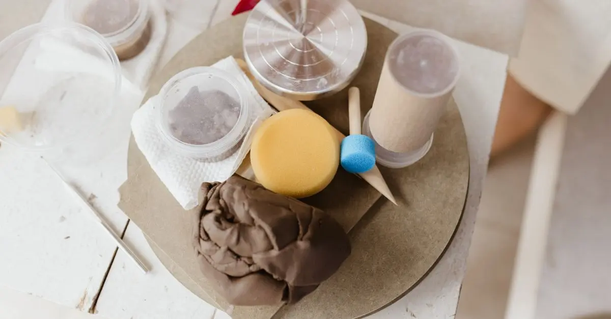 Top Crafting Projects for Mindful Relaxation