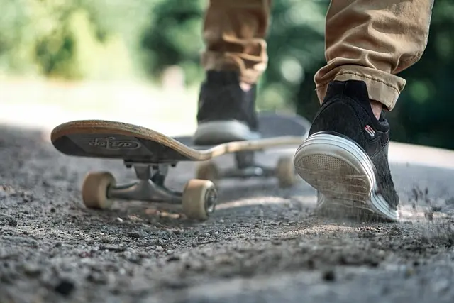 Exploring the Future of Sustainable Leisure Activities