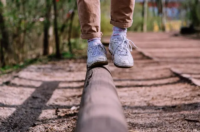 Top 5 Leisure Lifestyle Trends You Should Embrace Now