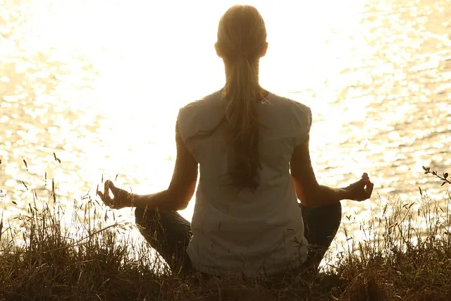 Top Leisure Trends to Elevate Your Lifestyle in 2026