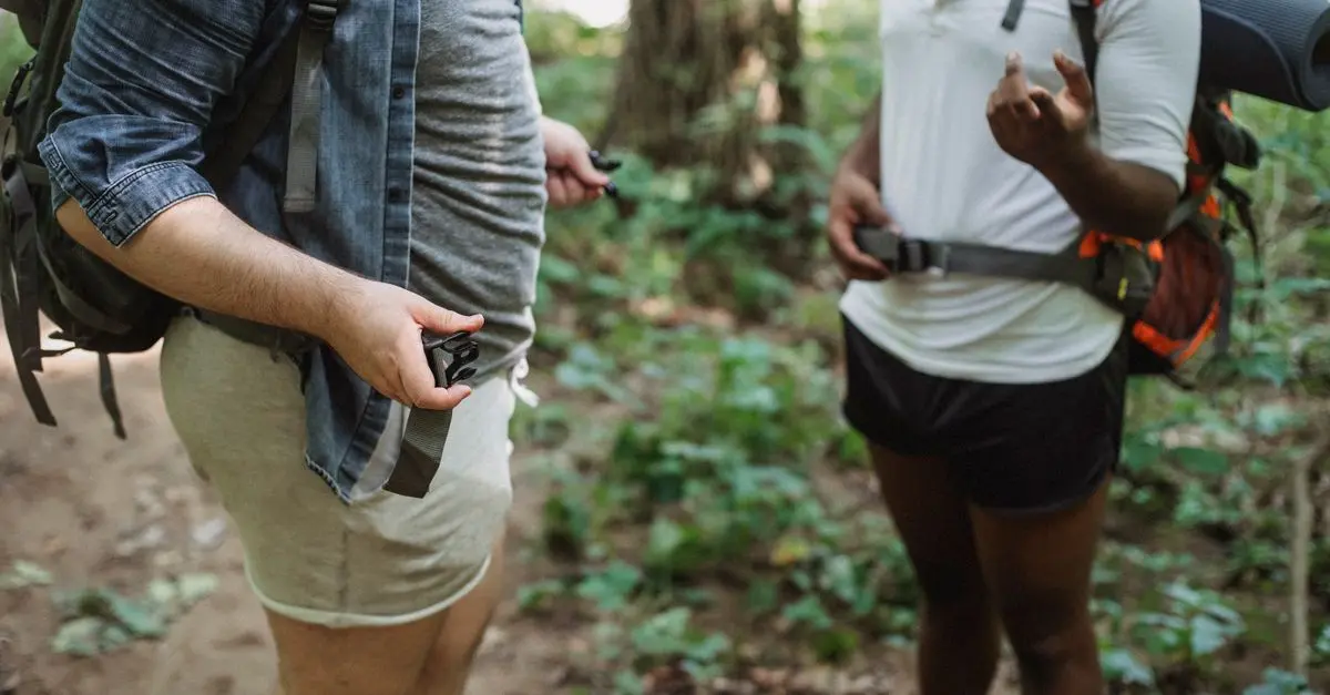 The Latest Leisure Lifestyle Trends to Enhance Your Well-Being