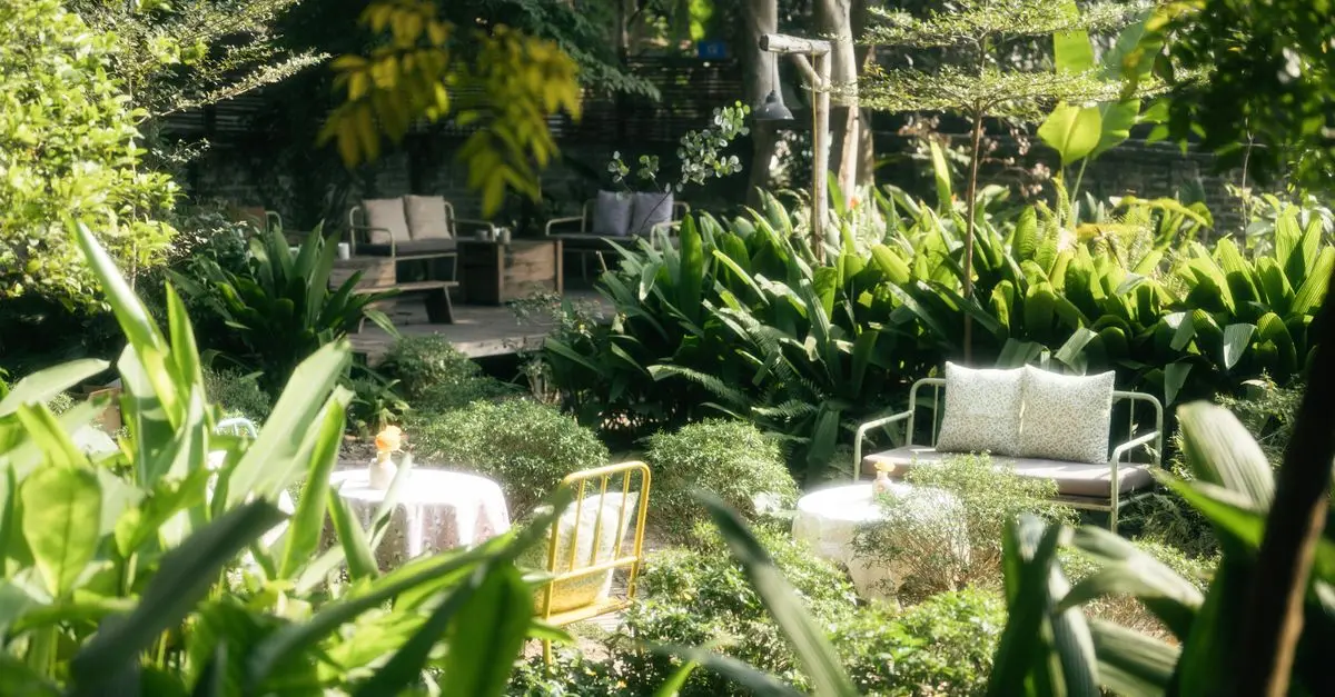 Sustainable Leisure Activities for Eco-Conscious Living