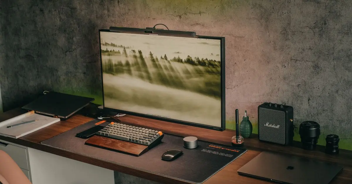Telecommuting: Getting the Most Out of Remote Work