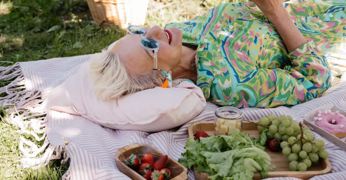 Exploring Sustainable Leisure Activities for Mindful Living