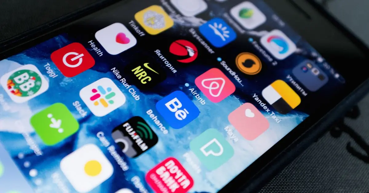 The Top 7 Meditation Apps to Try