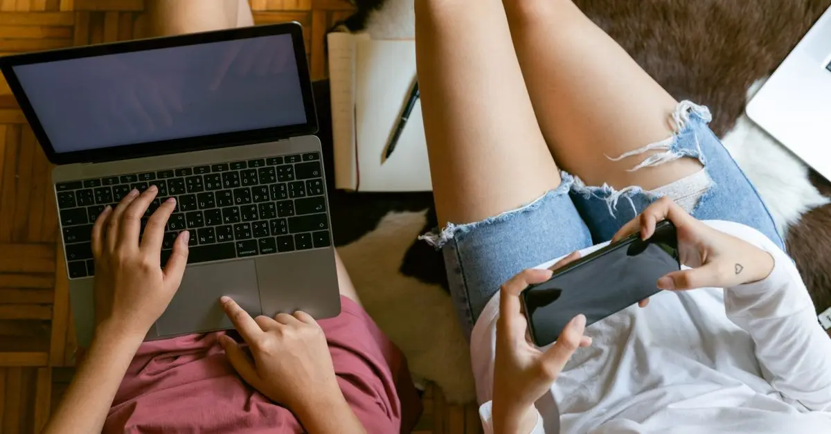 Smart Home Devices That Enhance Leisure Time