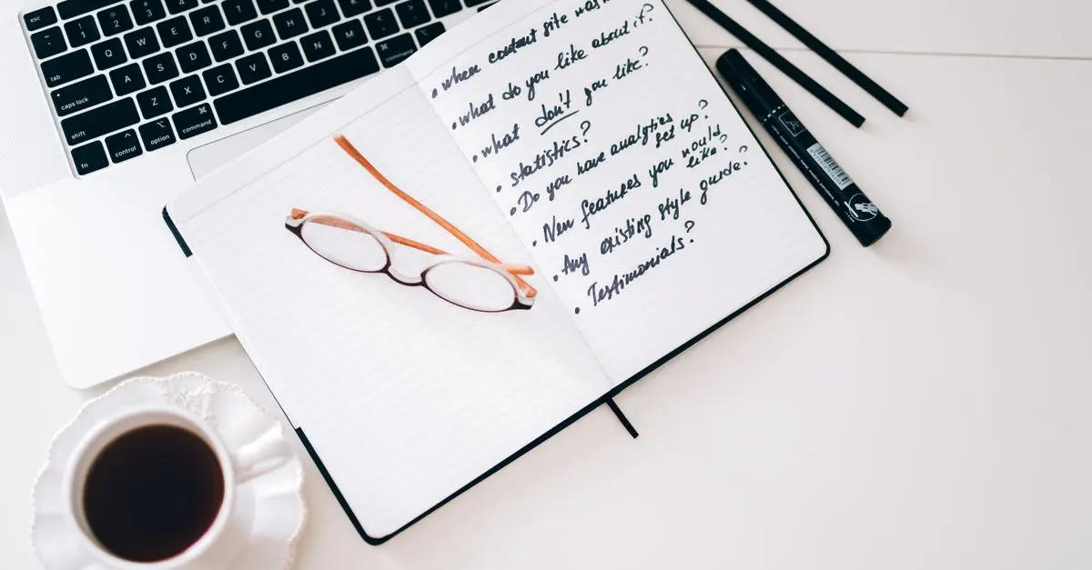 How to Achieve the Perfect Work-Life Integration
