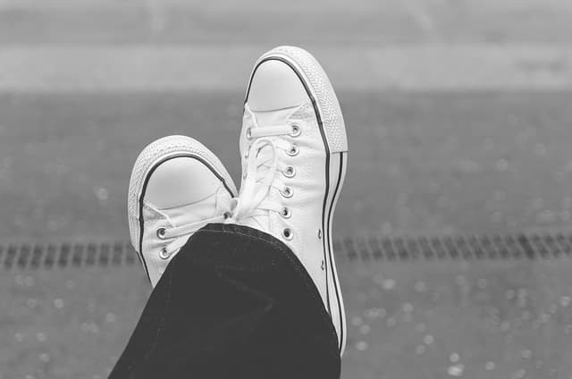 Top Leisure Lifestyle Trends to Enhance Your Well-Being