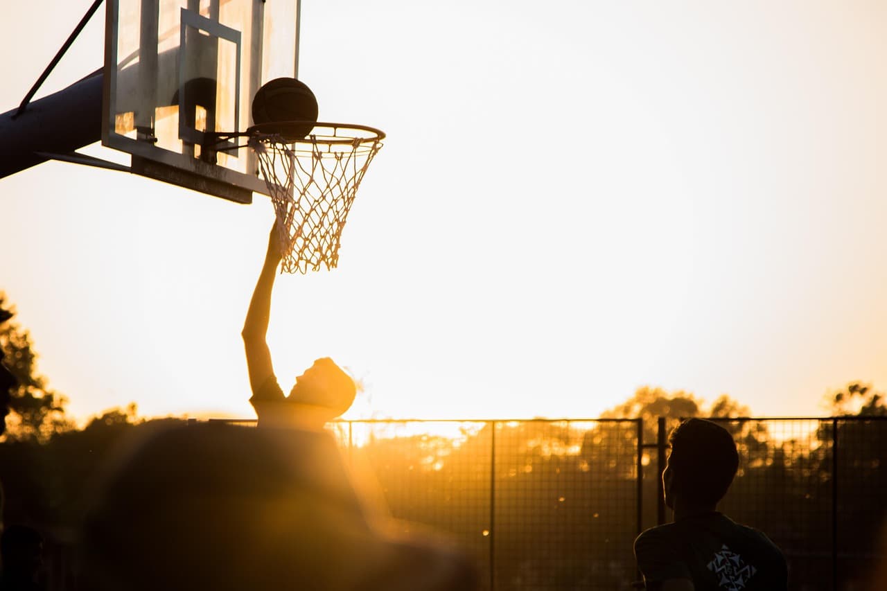 Unlocking the Benefits of Outdoor Leisure Activities