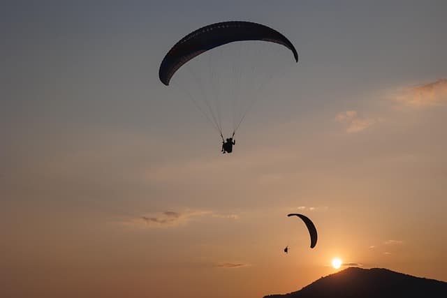 How to Embrace Leisure Lifestyle Trends for Better Well-Being