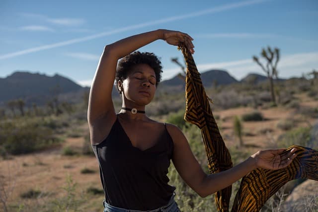 The Top Leisure Lifestyle Trends to Embrace for Better Well-Being