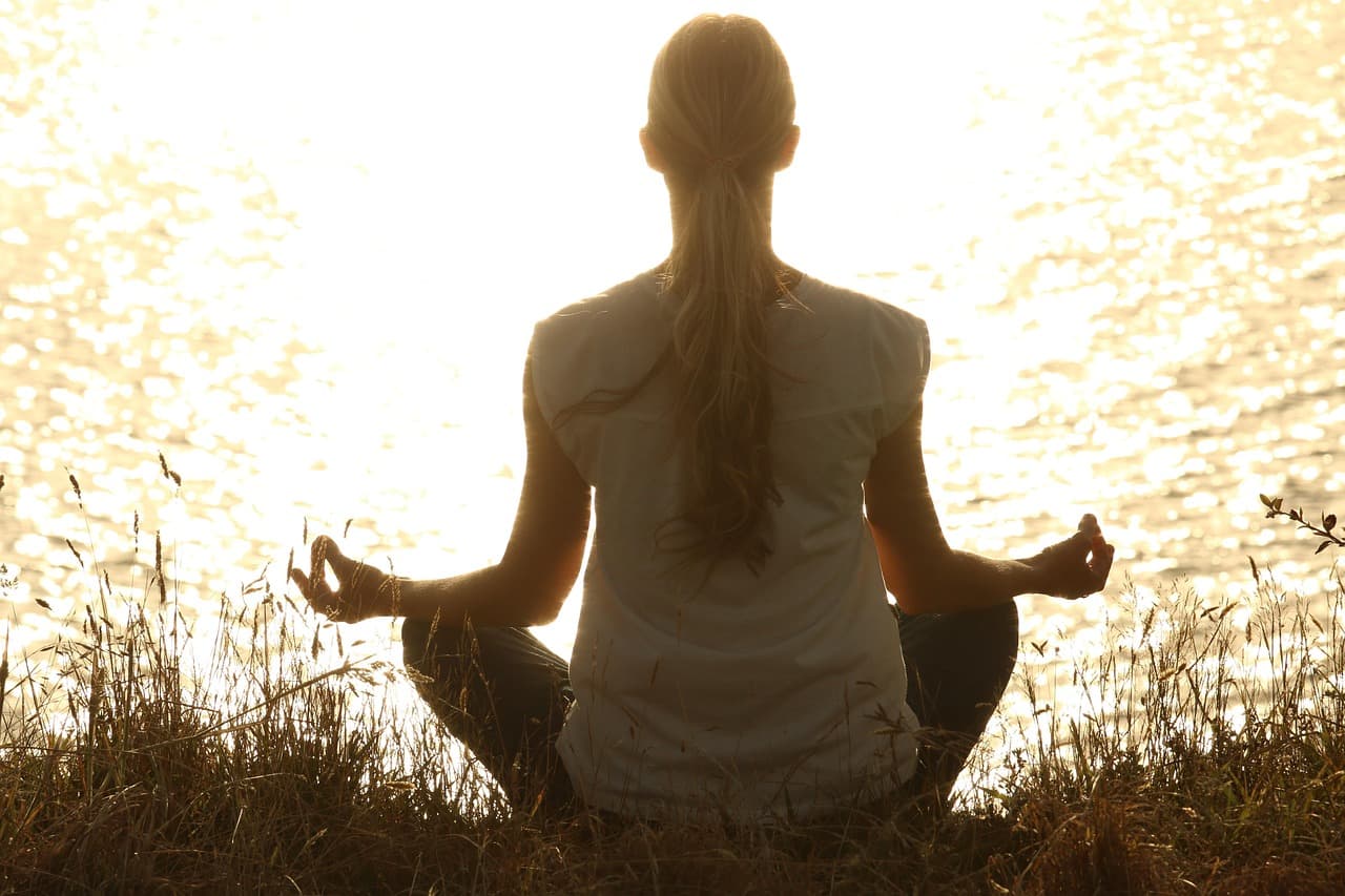 Top 5 Leisure Lifestyle Trends to Embrace in 2026