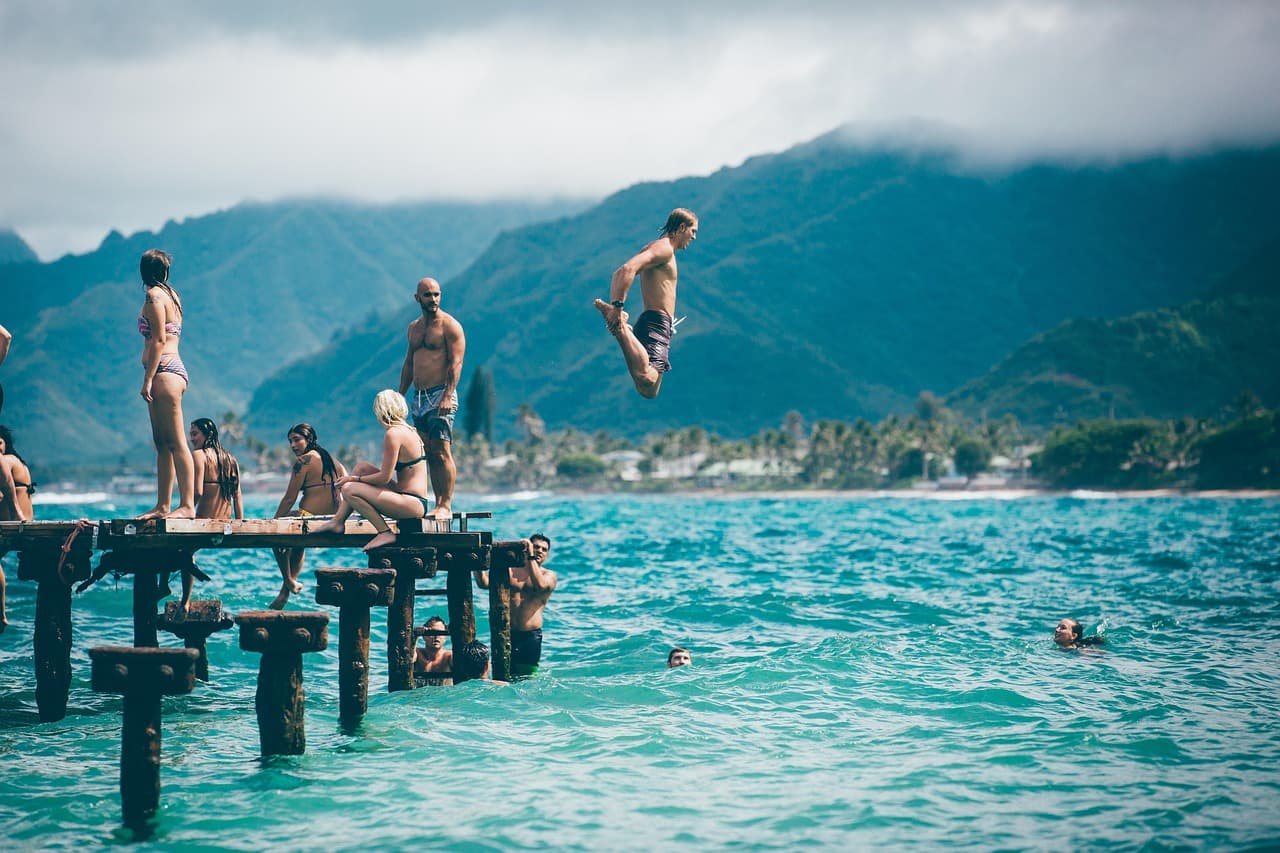 Top Leisure Lifestyle Trends to Embrace in 2026