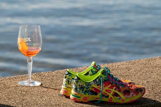 Top Leisure Trends Shaping Our Lives Today